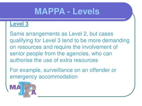 Level 2 Category .